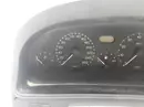 46472466  Tacho kombiinstrument Lancia 