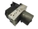 46784468 Abs-pumpe Alfa Romeo Fiat