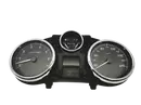 9665782880 Tacho kombiinstrument Peugeot