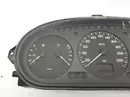 21578161-2 215781612 Tacho kombiinstrument Renault