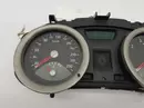 8200306538 Tacho kombiinstrument Renault 