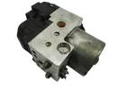 8200176161 Abs-pumpe Renault