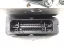 476607708R  Abs-pumpe Nissan Opel Renault 