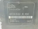 9632539480  Abs-pumpe Peugeot 