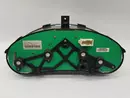 9646434180 Tacho kombiinstrument Citroen Peugeot Diesel