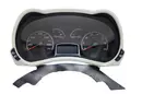 5550050519 51793562 77359 Tacho kombiinstrument Ford