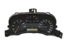 46833455 Tacho kombiinstrument Fiat