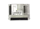 7557809 DME7557809 Steuergerät BMW