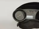 51797952 Tacho kombiinstrument Fiat