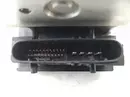 8200747140 Abs-pumpe Renault