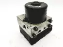 1J0907379P Abs-pumpe Ford Seat Volkswagen 