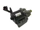 52008906 Abs-pumpe Jeep
