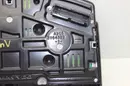 13225986XF Tacho kombiinstrument Opel