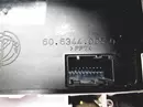 6063449335 60.6344.933.5 Tacho kombiinstrument Fiat