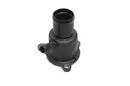 8200578089 Thermostat gehäuse Dacia Renault _1,6 16v K4M