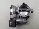 1635Q9 1635.Q9 Drosselklappe Citroen Peugeot 1,6 16v NFU