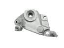 8200277203 Motorhalter Dacia Nissan Renault 1,5 DCI 1,2 TCE 1,3 TCE