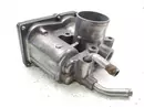 1354 7509043-02 Drosselklappe Mini