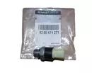 8200671271, 8200359629 Öldrucksensor Dacia Renault