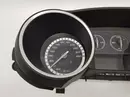 50516476 Tacho kombiinstrument Alfa Romeo 