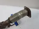 200A06326R Katalysator Renault