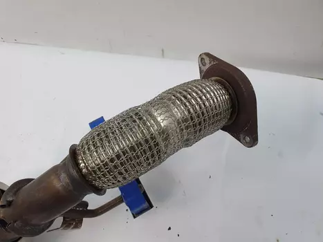200A06326R  Katalysator Renault 