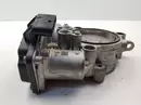 13.54 8623324 Drosselklappe BMW 