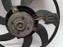 7701041958 Kühlerlüfter Renault 