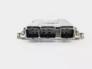 9640938680 Steuergerät Citroen Peugeot