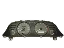 83800-12860 Tacho kombiinstrument Toyota