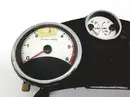 A2C53065549 Tacho kombiinstrument Peugeot Diesel