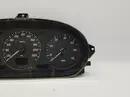 7700847782 Tacho kombiinstrument Renault