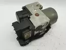 09127108 Abs-pumpe Opel 