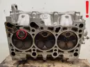 078103373AE Zylinderkopf Audi Volkswagen 2,7 ARE