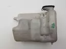 7700817588 Wischwassertank Renault