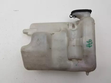 7700817588 Wischwassertank Renault 