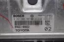 89661-0H022 Motorsteuerung Toyota