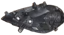 8200701352 Scheinwerfer Nissan Opel Renault