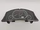 13146880BB Tacho kombiinstrument Opel