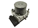 9649988280 Abs-pumpe Citroen Peugeot
