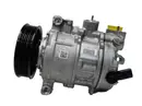 5Q0 820 803 Kompressor, pumpe, aggregat, klimakompressor Audi Volkswagen
