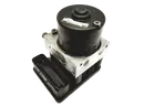 2S61-2M110-CE Abs-pumpe Ford Mazda