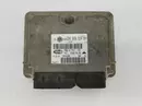 036 906 034 BH Steuergerät Volkswagen