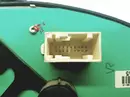9659364380 Tacho kombiinstrument Citroen Peugeot