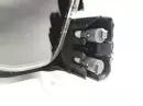 51871010 Tacho kombiinstrument Fiat