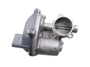 04L131501M Drosselklappe Audi Seat Skoda Volkswagen 1,6 2,0 TDI