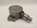 146502W202, VP80-01B Unterdruckpumpe Renault 3,0 DCI