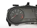 8201059899A 8201059899 Tacho kombiinstrument Renault 