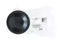 6203C3, 6203.C3 Stecker Citroen Peugeot