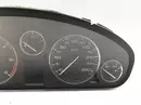 9658138280 Tacho kombiinstrument Peugeot Diesel